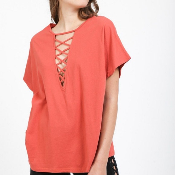 Take Me Out Top-Brick - Picture 1 of 2